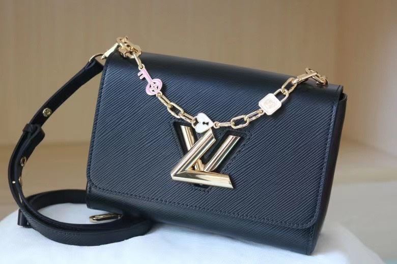 Louis Vuitton Satchel Bags